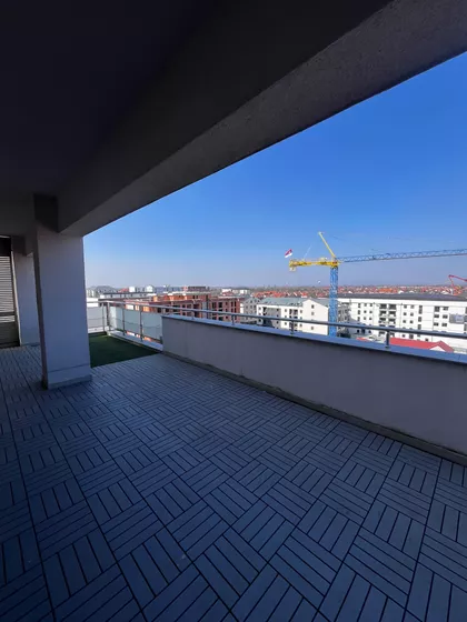 Gradske lokacije | 4zida.rs