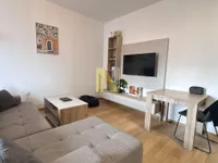 Bulevar Oslobođenja, Gradske lokacije, Novi Sad | 4zida.rs
