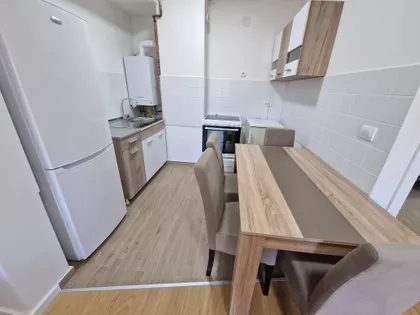 Gradske lokacije | 4zida.rs