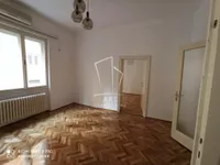 Beograd, Stari Grad opština, Skadarlija | 4zida.rs | 4zida.rs
