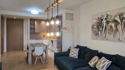 Beograd na vodi | 4zida.rs