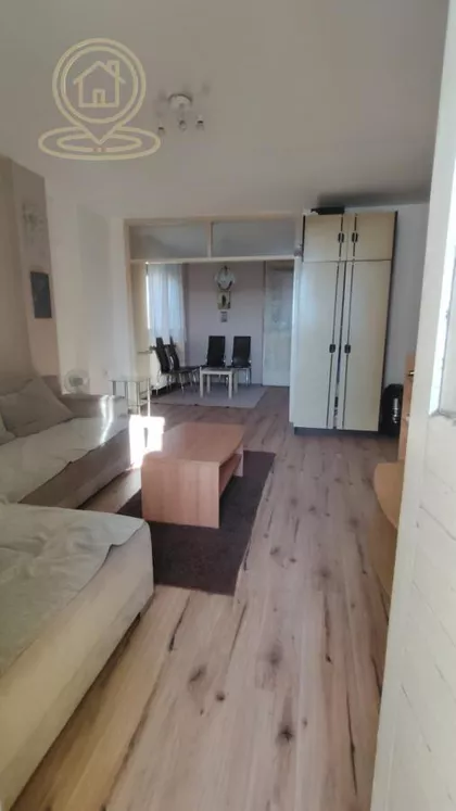 Bulevar Nemanjića | 4zida.rs
