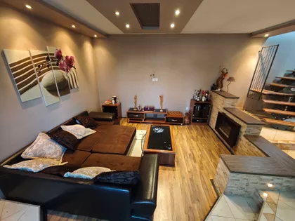 Gradske lokacije | 4zida.rs