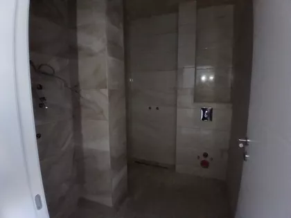 Branka Radičevića | 4zida.rs