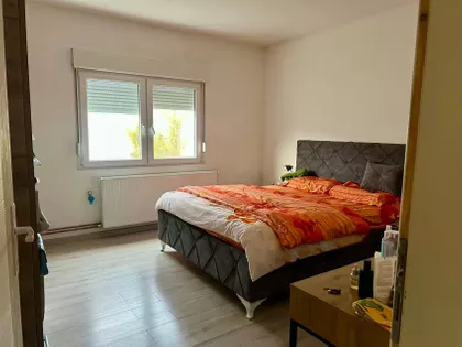 Gradske lokacije | 4zida.rs