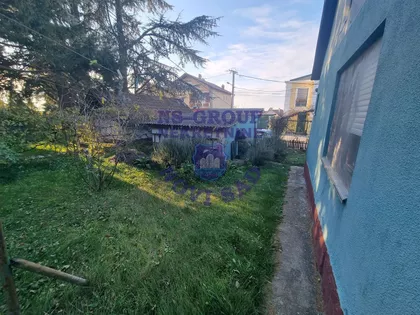 Sremska Kamenica | 4zida.rs