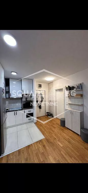 Prvomajska | 4zida.rs