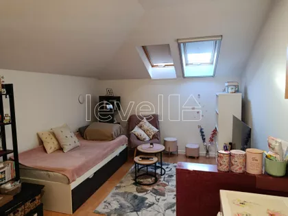 Novo Naselje | 4zida.rs