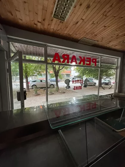 Radničko Naselje | 4zida.rs