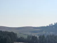 Gradske lokacije, Čajetina | 4zida.rs