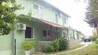 Futog, Okolne lokacije, Novi Sad | 4zida.rs | 4zida.rs