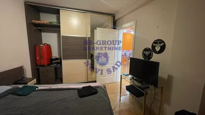 Bulevar Oslobođenja | 4zida.rs