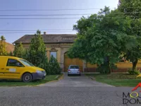 Ravno Selo, Okolne lokacije, Vrbas | 4zida.rs