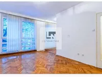 Pravni fakultet - Vračar, Vračar, Beograd | 4zida.rs