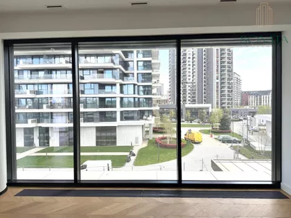 Beograd na vodi | 4zida.rs