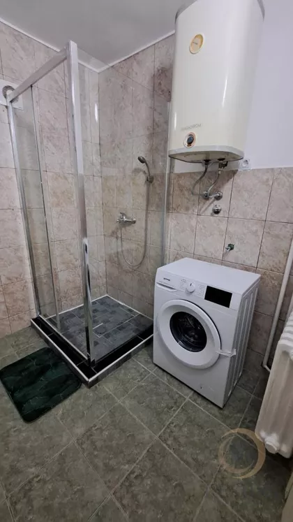 Sremska Kamenica | 4zida.rs