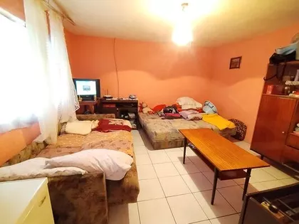 Zrenjanin, Bagljaš | 4zida.rs