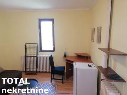 Novi Sad - Centar | 4zida.rs