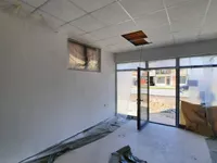 Gradske lokacije, Bogatić | 4zida.rs