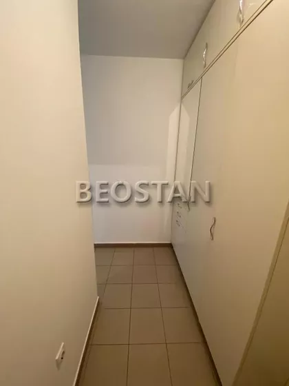 Pionirska | 4zida.rs