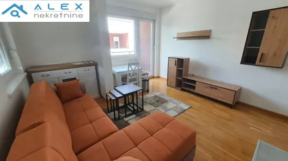 Preradovićeva | 4zida.rs