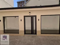 Lokal | 4zida