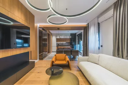 Lekino Brdo | 4zida.rs