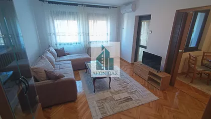 Bulevar Nemanjića | 4zida.rs
