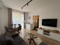Beograd, Novi Beograd, Paviljoni | 4zida.rs | 4zida.rs