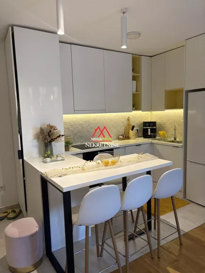 Sima Matavulja | 4zida.rs