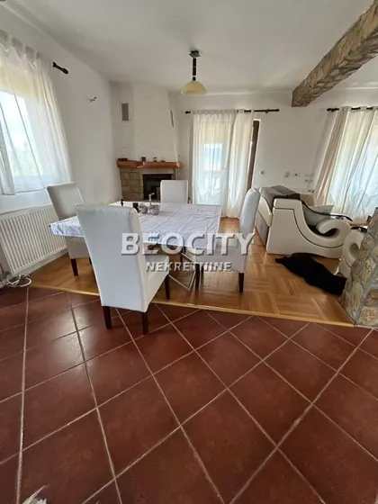 Gradske lokacije | 4zida.rs