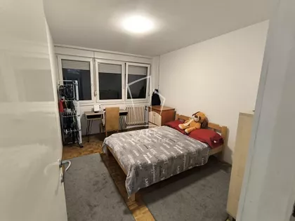 Bulevar Zorana Đinđića | 4zida.rs