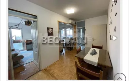 Blagoja Jovovica | 4zida.rs