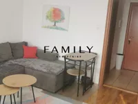 Grbavica, Gradske lokacije, Novi Sad | 4zida.rs