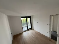 Šestosoban stan | 4zida