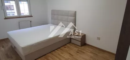 Vase Pelagića | 4zida.rs