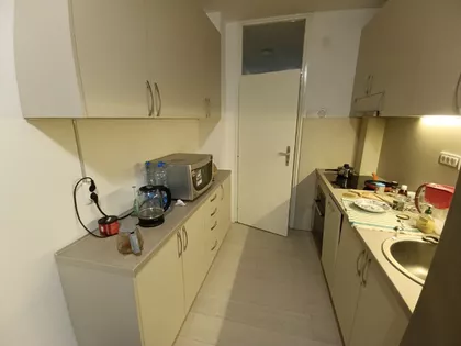 Jurija Gagarina | 4zida.rs