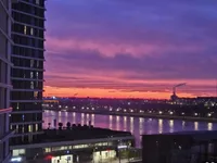 Beograd na vodi, Savski Venac, Beograd | 4zida.rs