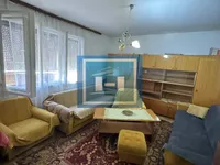 Centar, Gradske lokacije, Ćuprija | 4zida.rs