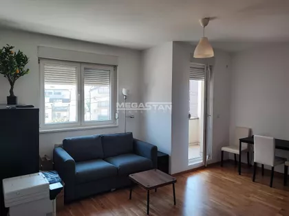Cvetanova Ćuprija | 4zida.rs