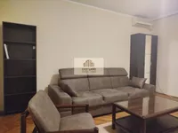 Beograd, Vračar, Crveni Krst Vračar | 4zida.rs | 4zida.rs