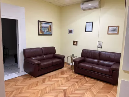 Šandora Petefia 30 | 4zida.rs