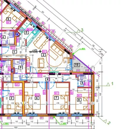 Konjarnik | 4zida.rs