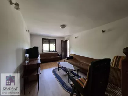 Draževac | 4zida.rs