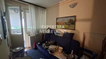 Požeška | 4zida.rs