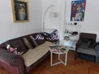 Beograd, Stari Grad opština, Kalemegdan | 4zida.rs | 4zida.rs