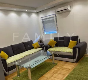 Podbara, Gradske lokacije, Novi Sad, 3.0 stan | 4zida.rs