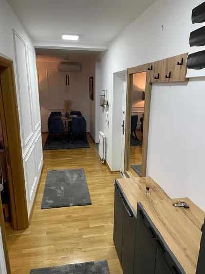 Đorđa Stratimirovića | 4zida.rs