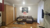 Grbavica, Gradske lokacije, Novi Sad | 4zida.rs | 4zida.rs