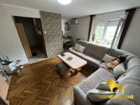 Novi Sad, Gradske lokacije, Detelinara | 4zida.rs | 4zida.rs